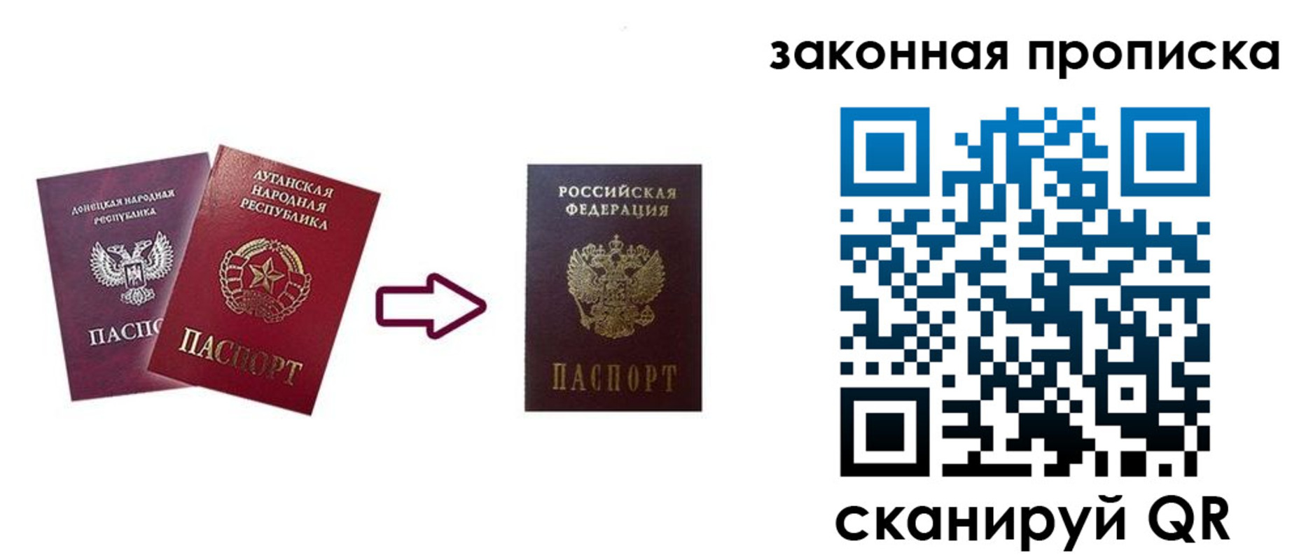 прописка для военкомата в Лагани
